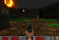 doom