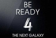 galaxy-s-iv