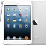 ipad-mini