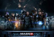 me3