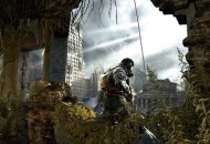 metro-last-light
