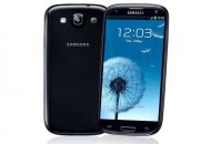 samsunggalaxysiiiblack_091224212995_640x360