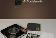 socialmatic-camera.