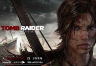tomb-raider-2013