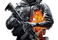 Battlefield-4-1