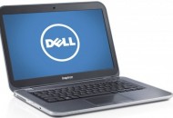 Dell-Ultrabook-Inspiron-14z[1]