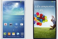 Samsung-Galaxy-S4-15