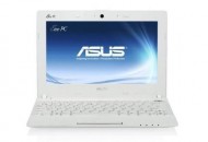 asus_nb[1]
