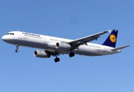 lufthansa[1]