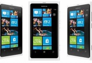 nokia-lumia-800[1]