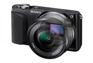 sony-nm3[1]