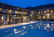 kal6300[1]