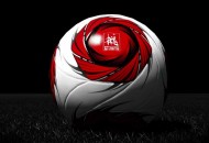 pes-2014-fox-engine