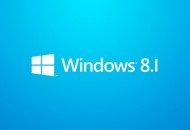 windows-8_1