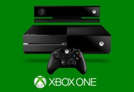 xbox-one[1]