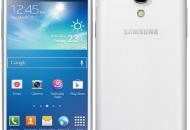 Samsung-Galaxy-S4-mini2