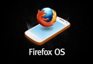 firefox-os