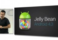 android-jelly-bean205[1]