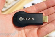 chromecast-1374691111[1]