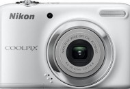 coolpix-l25[1]