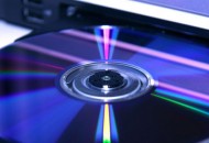 dvd-player[1]