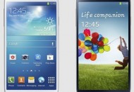galaxy-s4[1]