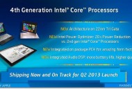 intel-preview4th[1]