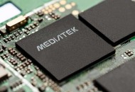 mediatek[1]