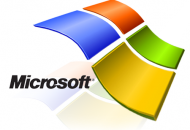 microsoft-log[1]