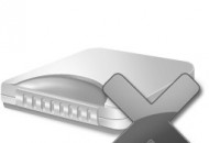 modem_disconnect[1]