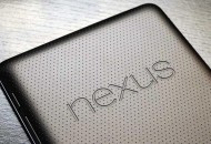 nexus-7-factory[1]