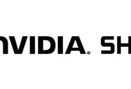 shield-logo[1]