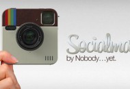 socialmatic_header[1]