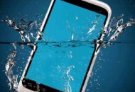 wetmobile2[1]