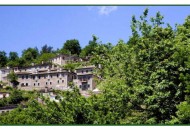 13769826038304[1]