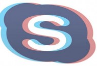 3d_skype[1]