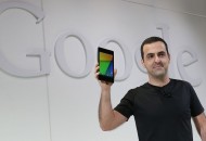 Hugo-Barra[1]