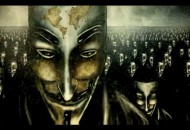 anonymousleg[1]