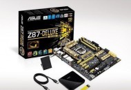 asus-thunderbolt-2[1]