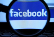 facebk[1]