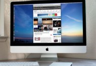 imac[1]