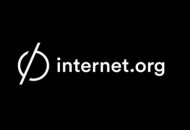 internet-dot-org-210813[1]