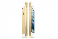 ipnone5s-gold1[1]
