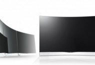 lg-curved-oled-tv[1]