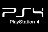 playstation4-price[1]