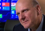 sballmer[1]