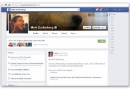 zuckerberg-facebook-post[1]