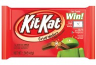 Google-kitkat-[1]