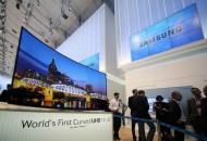 Samsung_uhdtv[1]