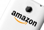 amazon-mob[1]